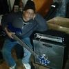 kevinwilmore57